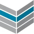 Logo Tec Networks GmbH i. Gr