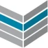 Logo Tec Networks GmbH i. Gr