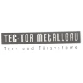 Tec-Tor Metallbau, Inh. Michael K&ouml;ster Datteln