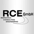 Logo TEC Trading GmbH