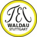 Logo TEC Waldau e.V. Clubrestaurant Logo TEC Waldau e.V. Clubrestaurant