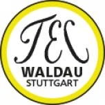 Logo TEC Waldau e.V. Clubrestaurant