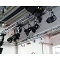 Tec-Zone Veranstaltungstechnik Staufen