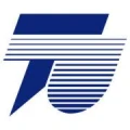 Logo TECA-PRINT WEST GMBH