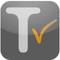 Logo Tecando GmbH