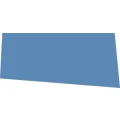 Logo TecDoc Informationssysteme GmbH