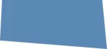 Logo TecDoc Informationssysteme GmbH