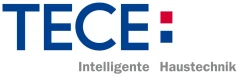 Logo TECE GmbH