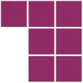 Logo TecEnMa GmbH
