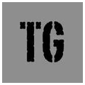 Logo TecGadgets.de UG (haftungsbeschr&auml;nkt)