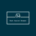 Tech Assist Bremen - IT Service und PC Reparaturen in Bremen Bremen