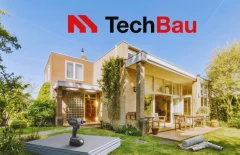 Tech-Bau Mateusz Matysiak Leverkusen