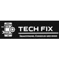 Tech-Fix Kirchdorf