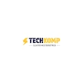 Tech-Komp Bergheim
