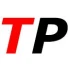 Logo TECH Pharm Woiwode GmbH