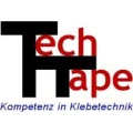 Logo Tech-Tape GmbH