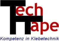 Logo Tech-Tape GmbH