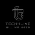 Tech4liv.de Essen