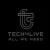 Logo Tech4liv.de