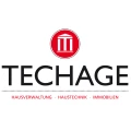 Techage Hausverwaltung Kiel
