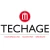 Logo Techage Hausverwaltung