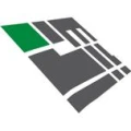 Logo TECHBASE Regensburg