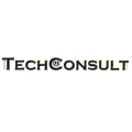 TechConsult Bernd Austen Leonberg