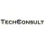 Logo TechConsult Bernd Austen