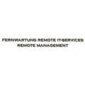 TechConsult Leonberg