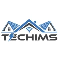 Techims GmbH Raunheim