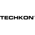 Logo Techkon Elektronik GmbH