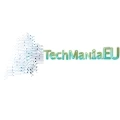 TechManiaEU Friedrichshafen