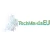 Logo TechManiaEU