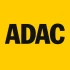 Logo Techn. Beratung (ADAC)