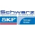 Logo Techn.Gro&szlig;handlung Schwarz GmbH