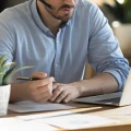 Techn. &Uuml;bersetzerin Irina Berndt Ru/Ukr/De/En Hamburg