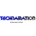 Technamation Seilwinden GmbH Hubtechnik T&ouml;nisvorst