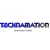 Logo Technamation Seilwinden GmbH Hubtechnik