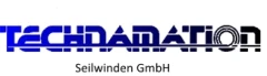 Technamation Seilwinden GmbH Hubtechnik T&ouml;nisvorst