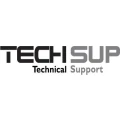 Technical Support Stuttgart
