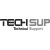 Logo Technical Support