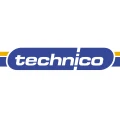 technico Vertriebsgesellschaft mbH & Co. KG Westerkappeln