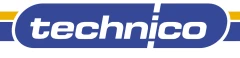 technico Vertriebsgesellschaft mbH & Co. KG Westerkappeln