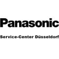Logo PANASONIC SERVICE CENTER V-T-H GmbH