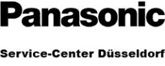 Logo PANASONIC SERVICE CENTER V-T-H GmbH