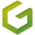 Logo Technifor Markierungs- ger&auml;te GmbH