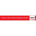 Logo Technik Center Westm&uuml;nsterland GmbH