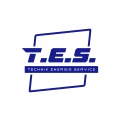 Technik Energie Service T.E.S. UG & Co.KG (haftungsbeschr&auml;nkt) Kuchelmi&szlig;