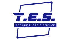 Technik Energie Service  T.E.S. UG & Co.KG (haftungsbeschränkt) Kuchelmiß