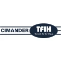Technik f&uuml;r Ihr Haus Stephan Cimander F&uuml;nfseen